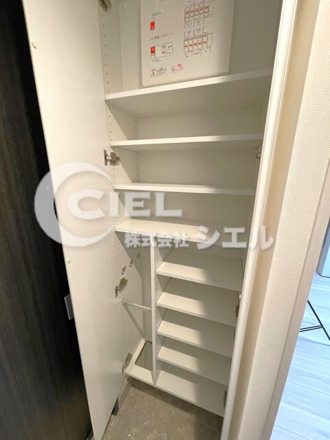 物件内観写真20　