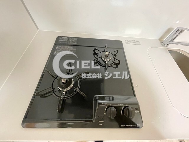 物件内観写真23　