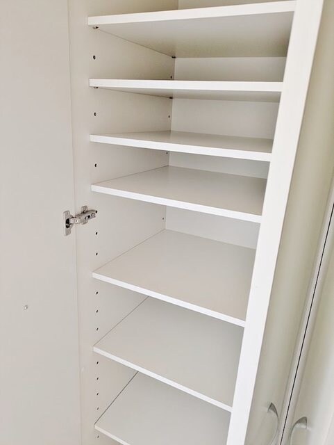 物件内観写真17　