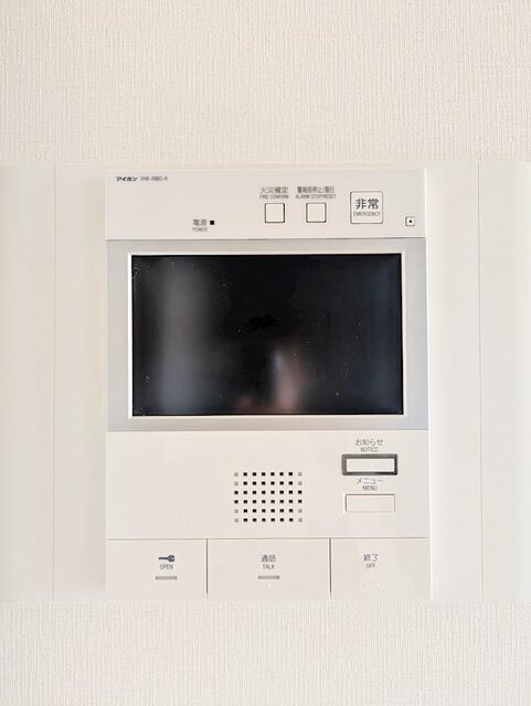 物件内観写真22　