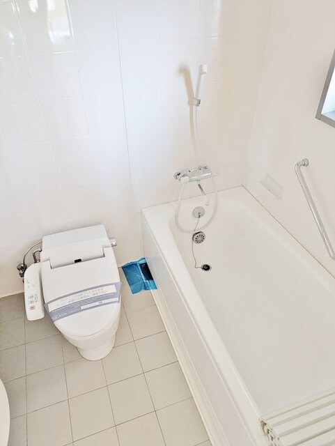 物件内観写真24　