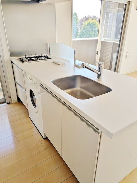 物件内観写真25　