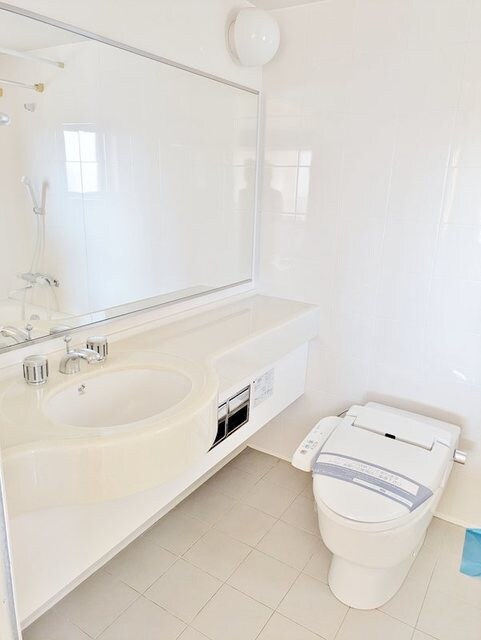 物件内観写真27　