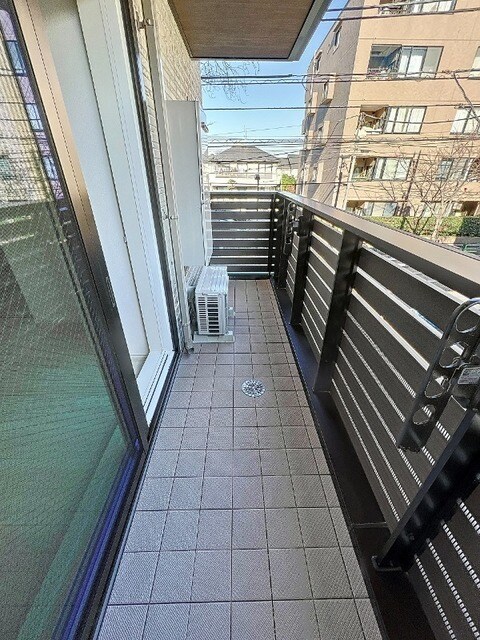 物件内観写真11　