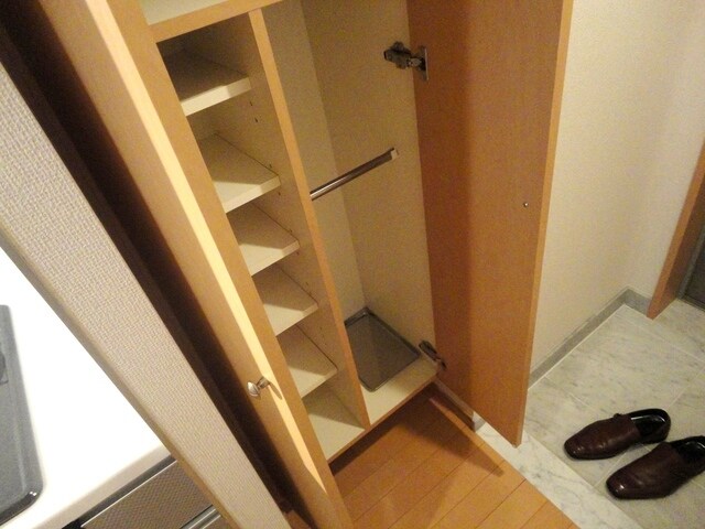 物件内観写真14　