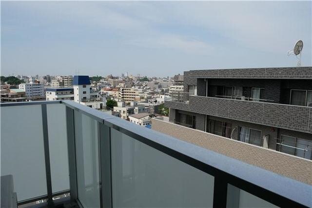 物件内観写真19　