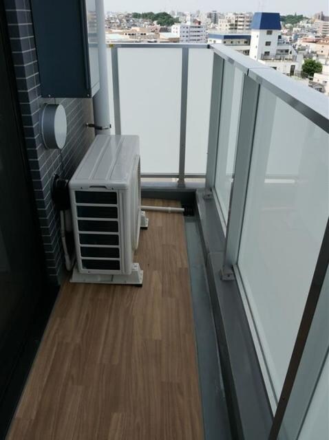 物件内観写真21　