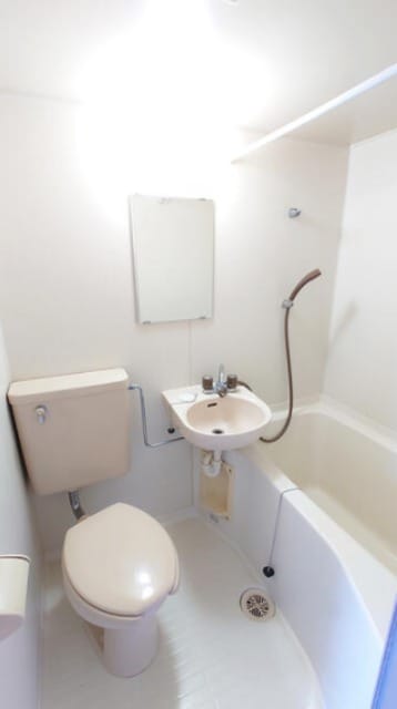 物件内観写真11　