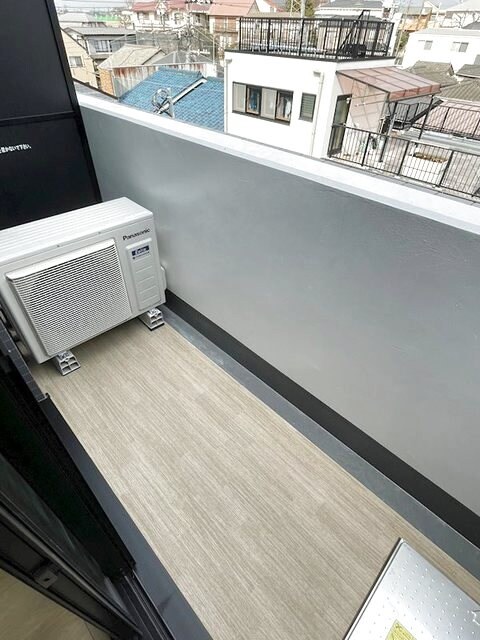 物件内観写真11　