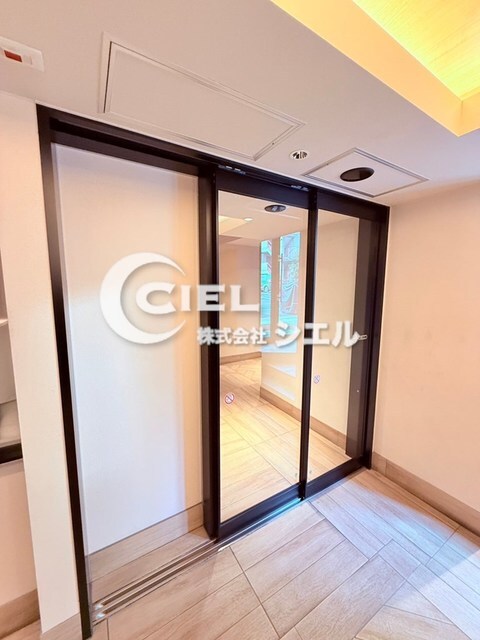 物件外観写真10　