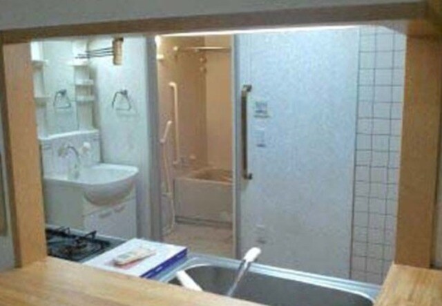 物件内観写真14　