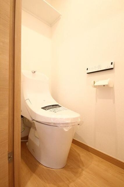 物件内観写真13　