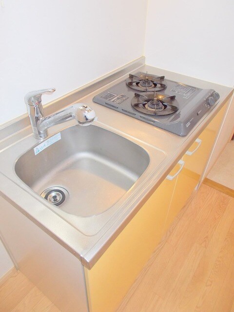 物件内観写真18　