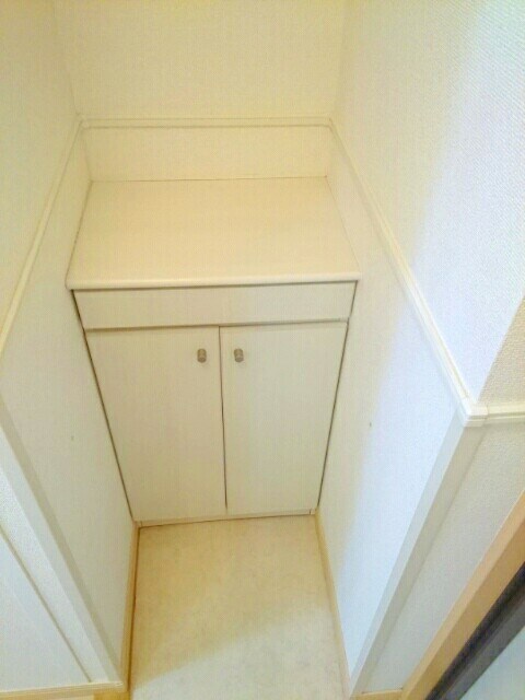 物件内観写真18　