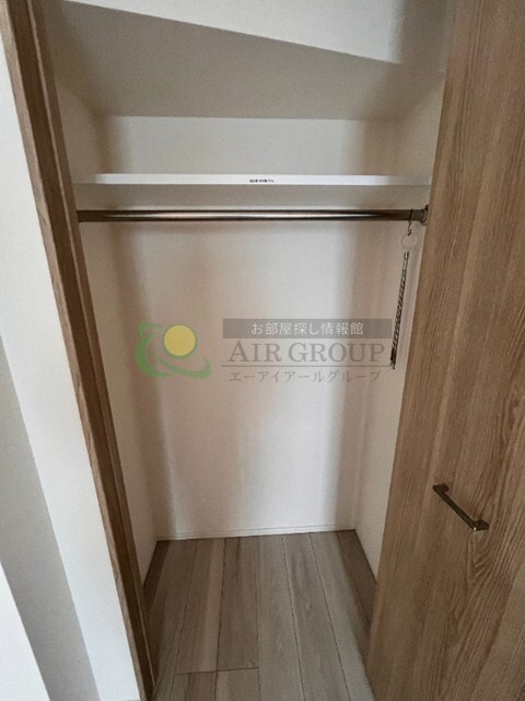 物件内観写真4　