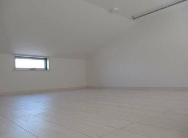 物件内観写真7　(ロフト)