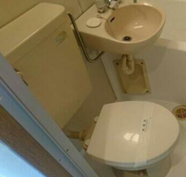 物件内観写真16　