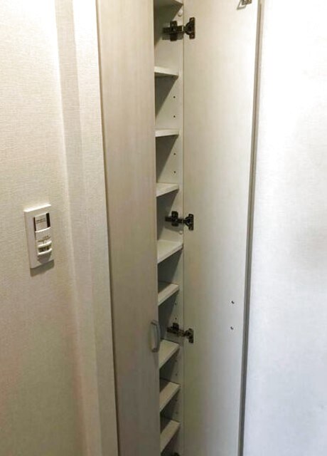 物件内観写真18　