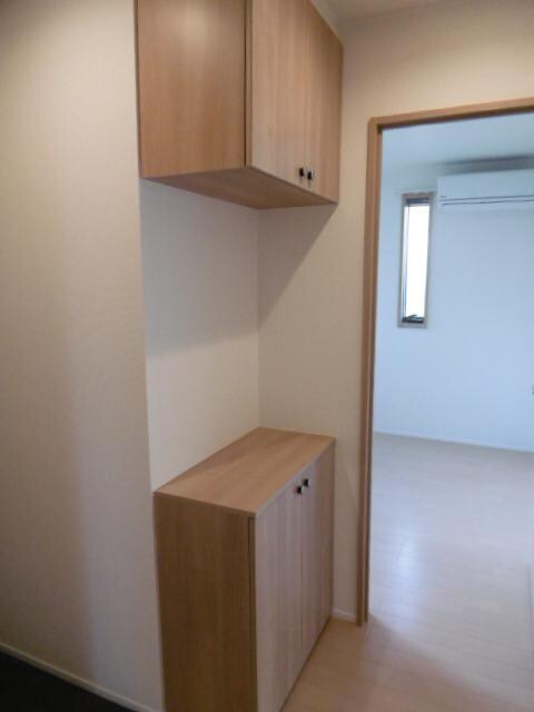 物件内観写真18　