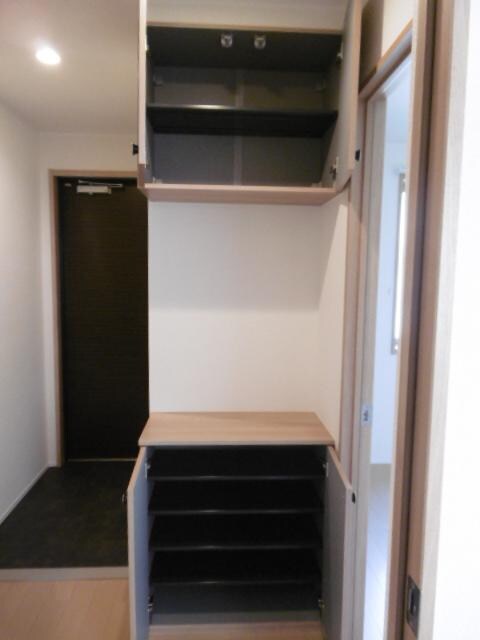 物件内観写真19　