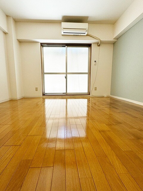 物件内観写真10　(きれいなお部屋)