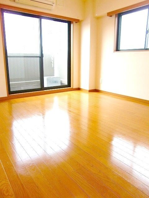 物件内観写真11　