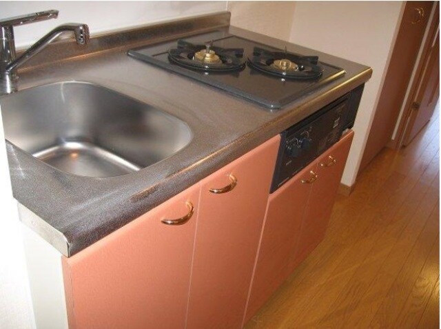 物件内観写真13　