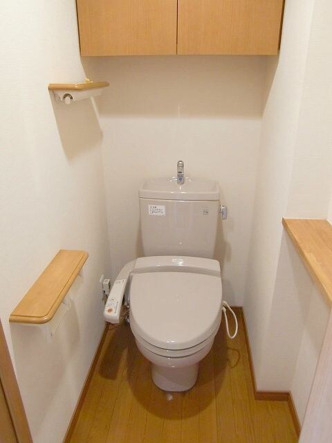 物件内観写真15　