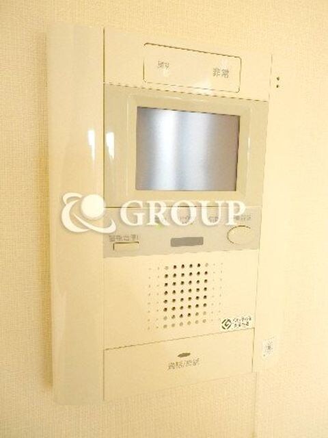 物件内観写真19　