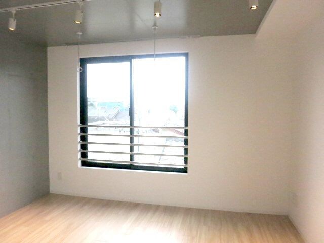 物件内観写真5　