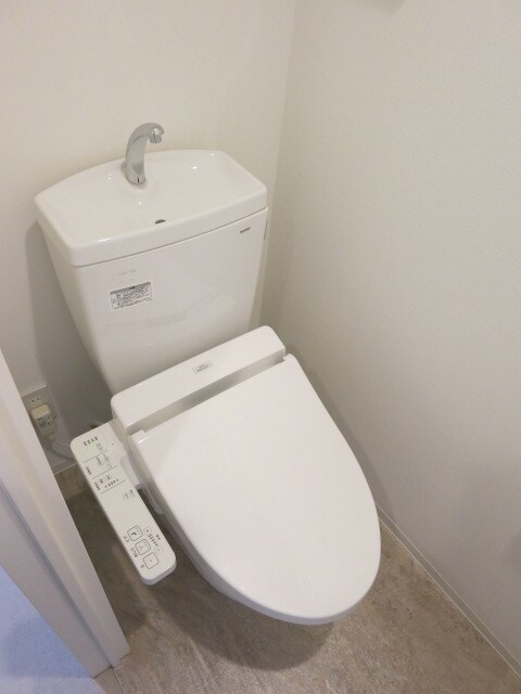 物件内観写真13　