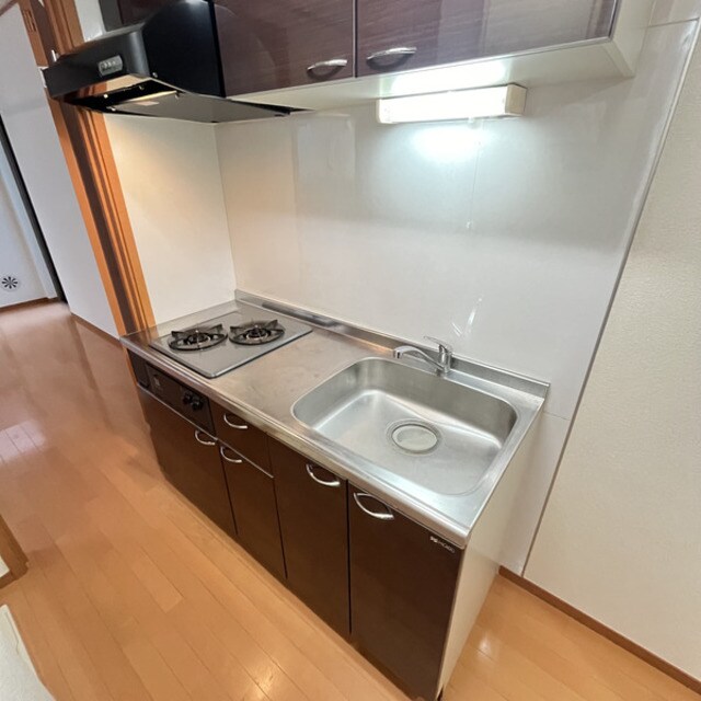 物件内観写真10　