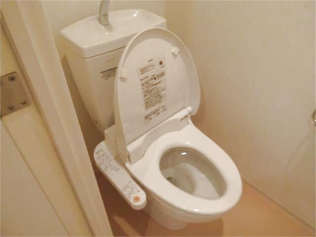 物件内観写真17　