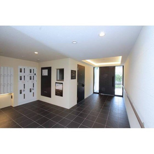 物件外観写真10　