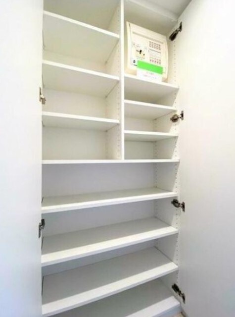 物件内観写真20　