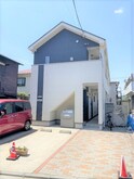 Ｍ・Ｋハウス