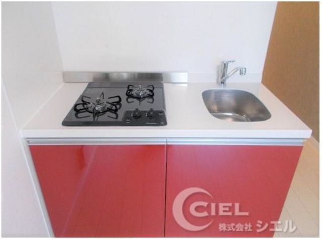 物件内観写真12　