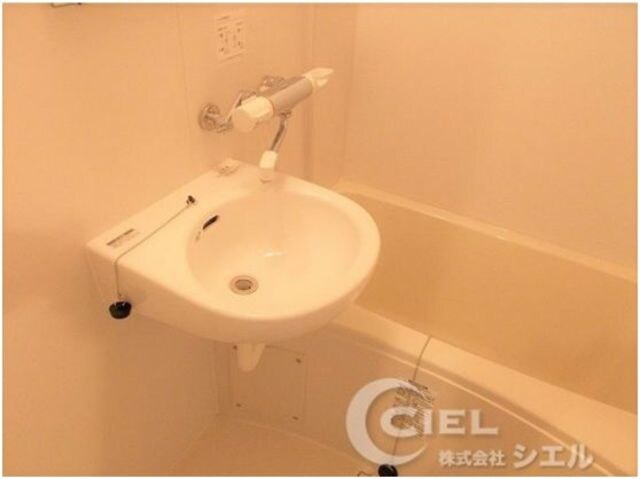 物件内観写真13　