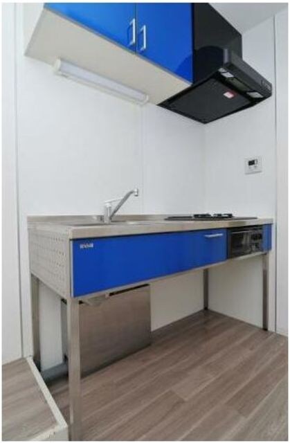 物件内観写真20　