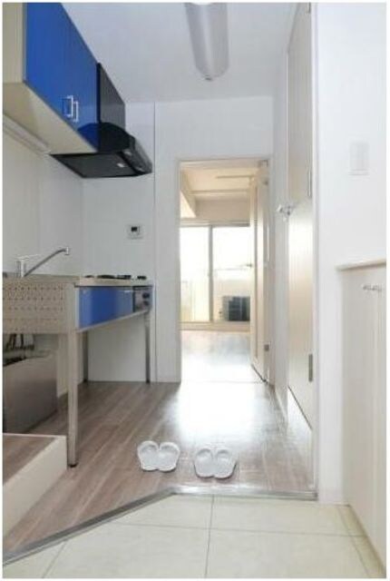 物件内観写真21　