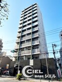 ＧＥＮＯＶＩＡ高田馬場