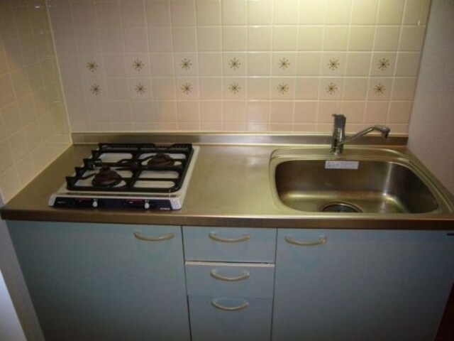 物件内観写真13　