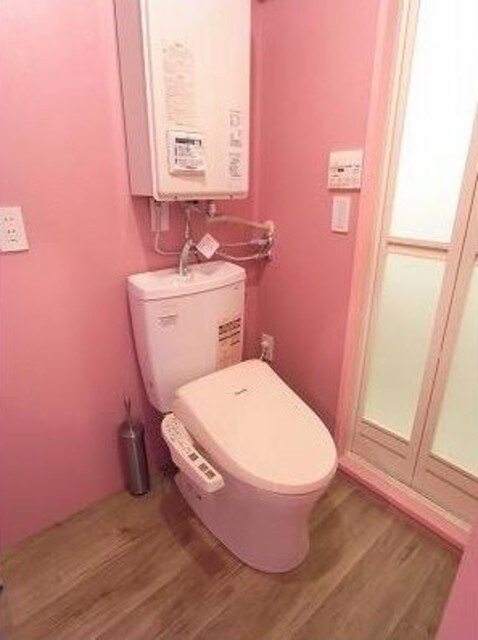 物件内観写真18　