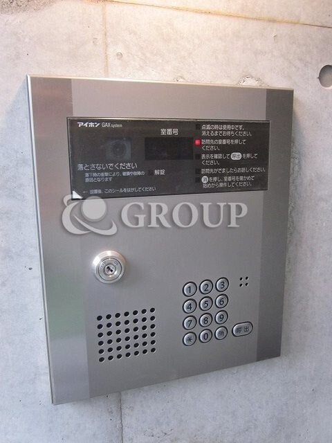 物件内観写真19　