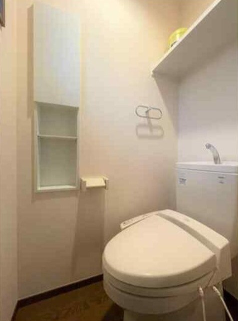 物件内観写真10　