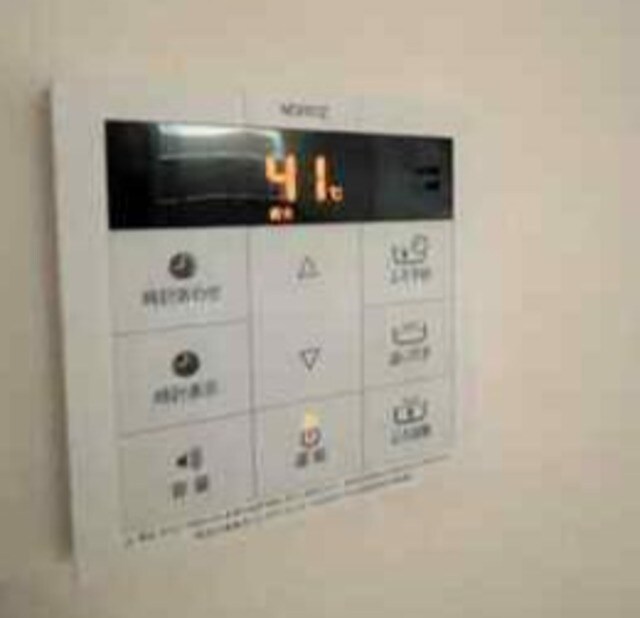 物件内観写真14　