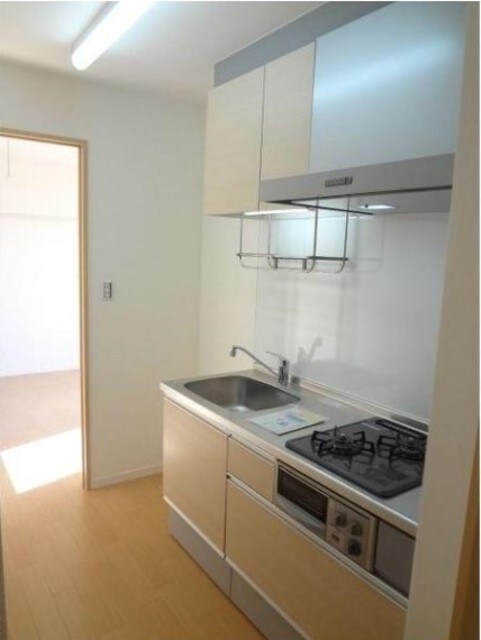 物件内観写真24　