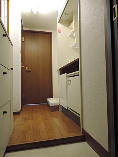 物件内観写真14　