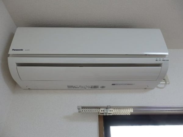 部屋画像_その他