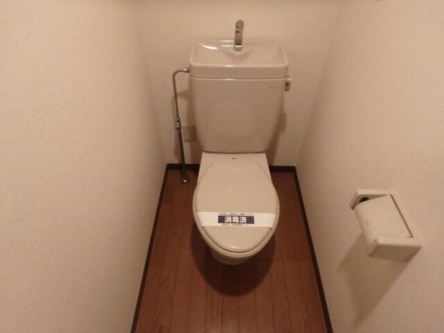 物件内観写真19　